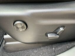 
 Dodge Durango full									