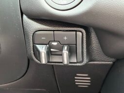 
 Dodge Durango full									