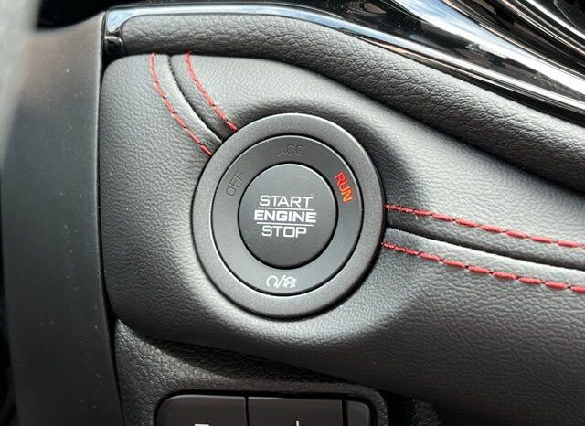 
 Dodge Durango full									