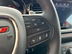 
 Dodge Durango full									