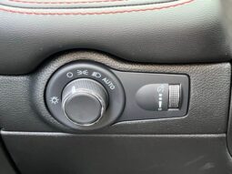 
 Dodge Durango full									