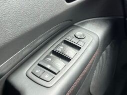 
 Dodge Durango full									