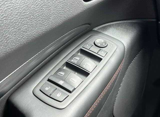 
 Dodge Durango full									