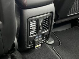 
 Dodge Durango full									