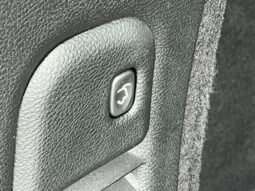 
 Dodge Durango full									
