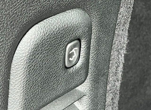 
 Dodge Durango full									