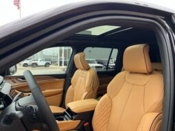 
 Jeep Grand Cherokee full									