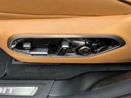 
 Jeep Grand Cherokee full									