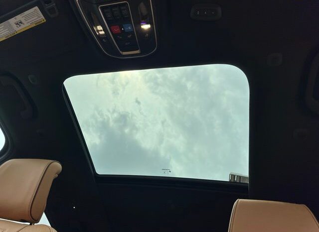 
 Jeep Grand Cherokee full									