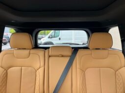 
 Jeep Grand Cherokee full									