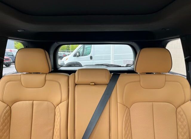 
 Jeep Grand Cherokee full									