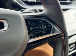 
 Jeep Grand Cherokee full									