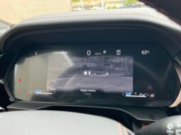 
 Jeep Grand Cherokee full									
