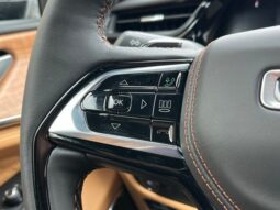 
 Jeep Grand Cherokee full									