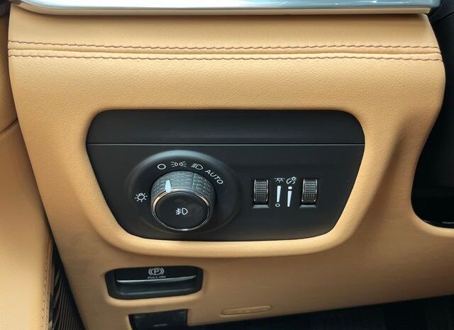 
 Jeep Grand Cherokee full									