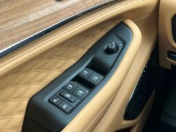 
 Jeep Grand Cherokee full									