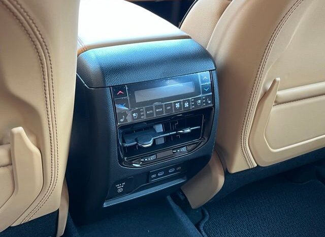 
 Jeep Grand Cherokee full									