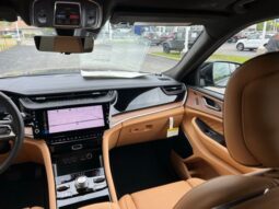 
 Jeep Grand Cherokee full									