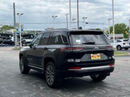 
 Jeep Grand Cherokee full									