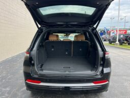 
 Jeep Grand Cherokee full									