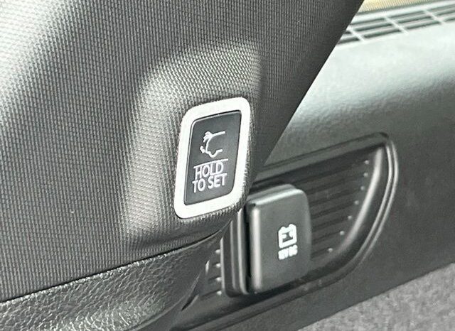 
 Jeep Grand Cherokee full									