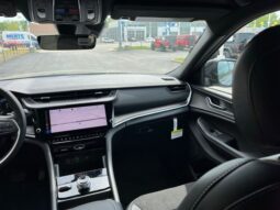 
 Jeep Grand Cherokee L full									
