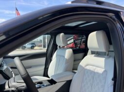 
 Jeep Cherokee full									