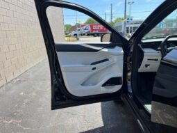 
 Jeep Cherokee full									