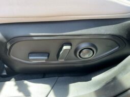 
 Jeep Cherokee full									