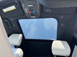 
 Jeep Cherokee full									