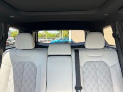 
 Jeep Cherokee full									