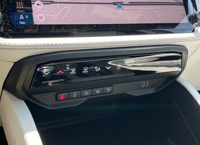 
 Jeep Cherokee full									