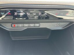 
 Jeep Cherokee full									