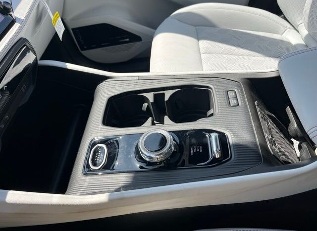 
 Jeep Cherokee full									