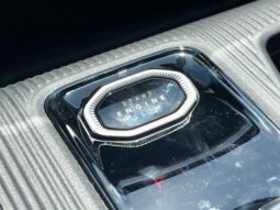 
 Jeep Cherokee full									