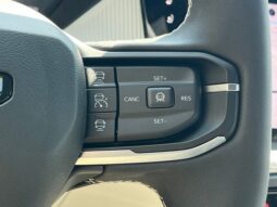 
 Jeep Cherokee full									