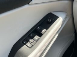 
 Jeep Cherokee full									