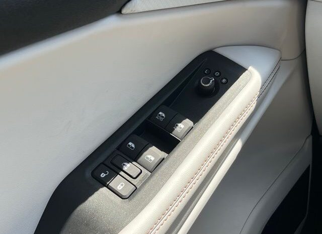
 Jeep Cherokee full									