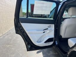 
 Jeep Cherokee full									