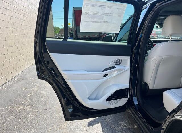 
 Jeep Cherokee full									