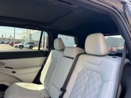 
 Jeep Cherokee full									