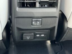 
 Jeep Cherokee full									