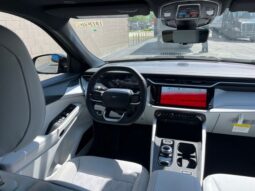 
 Jeep Cherokee full									
