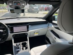 
 Jeep Cherokee full									