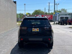 
 Jeep Cherokee full									