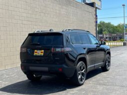 
 Jeep Cherokee full									