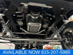 
 Ford Falcon full									