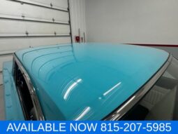 
 Ford Falcon full									