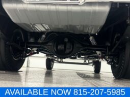 
 Ford Falcon full									