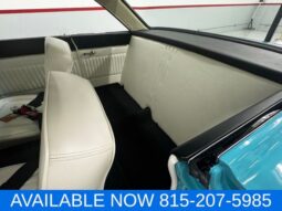 
 Ford Falcon full									